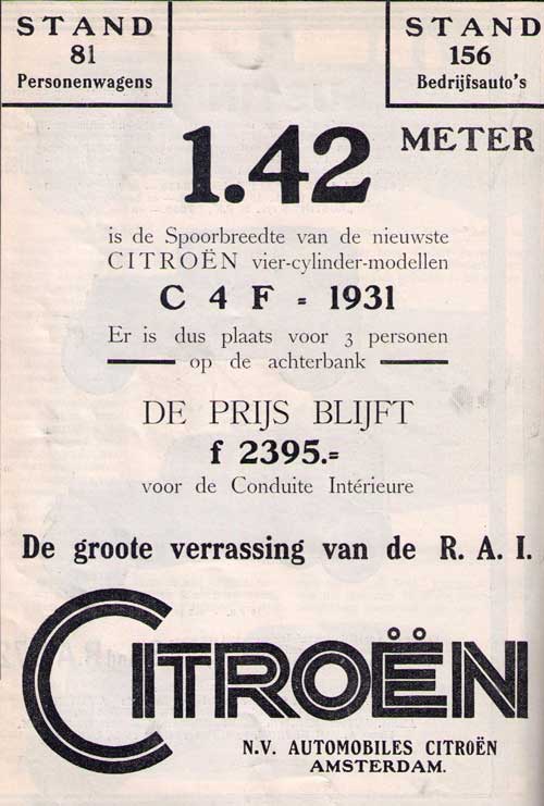 Citroen-1931-citroen-01
