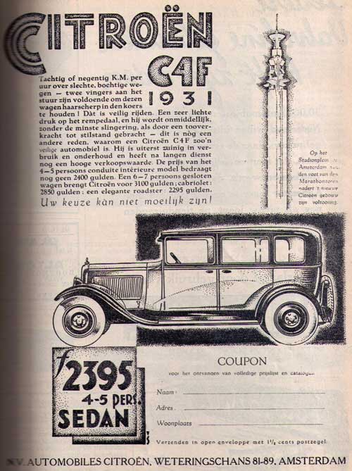 Citroen-1931-citroen-02