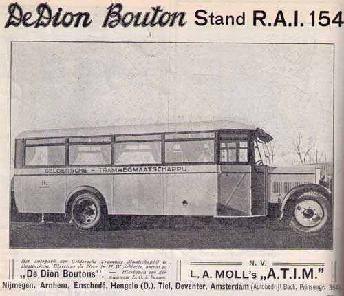DeDion-Bouton-1931-atim-01