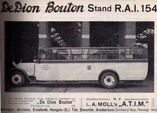 DeDion-Bouton-1931-atim-02