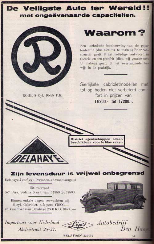 Delahaye-1931-lips-2