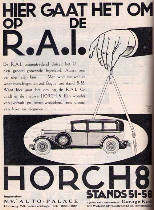 Horch-1931-auto-palace-01