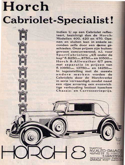 Horch-1931-auto-palace-02