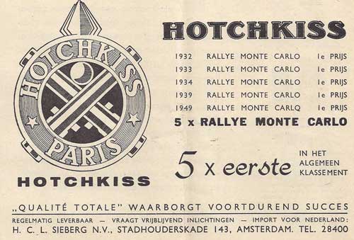 Hotchkiss-1949-sieberg