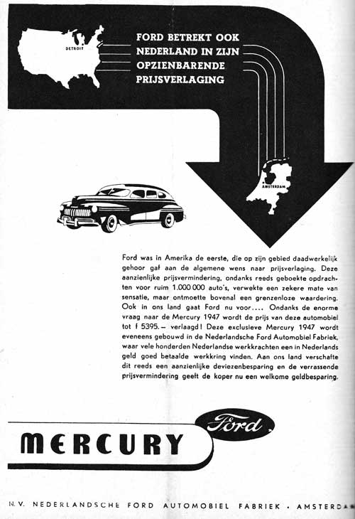 Mercury 19470614 ford us