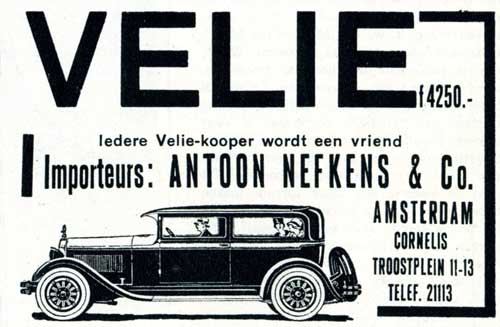 Velie-1928-07-nefkens