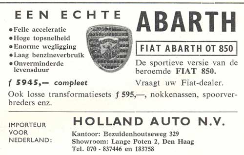 abarth-1966-12-holland-auto