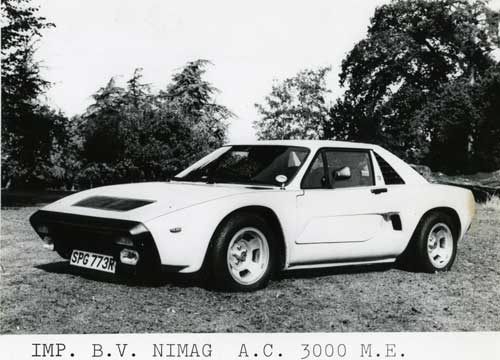 ac-1974-06-nimag