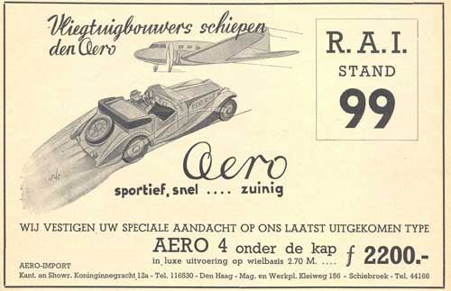 aero-1936-01-aero
