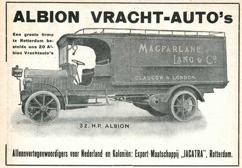 albion-1919-08-jacatra
