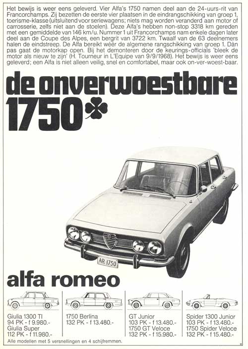 alfa-1968-12-arn
