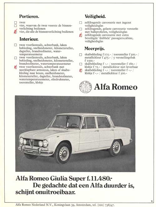 alfa-1969-03-arn-2