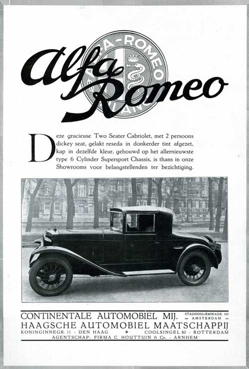alfa-romeo-19270117-cham