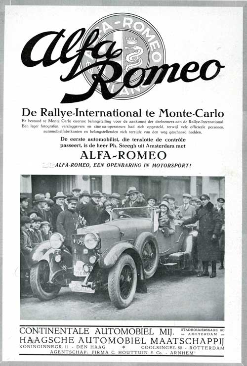 alfa-romeo-19270124-cham