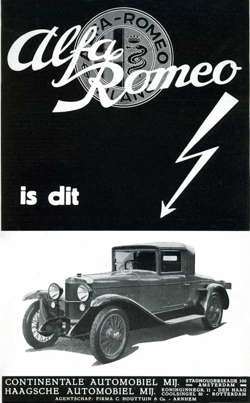 alfa-romeo-19270404-cham