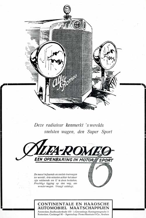 alfa-romeo-19270419-cham