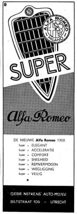 alfa-romeo-1955-01-nefkens