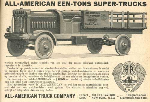 all-american-1919-04-all-am