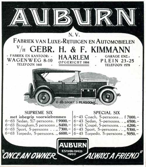 auburn-1924-06-kimman
