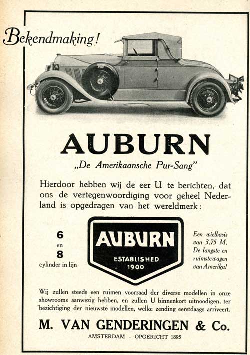auburn-1927-10-genderingen