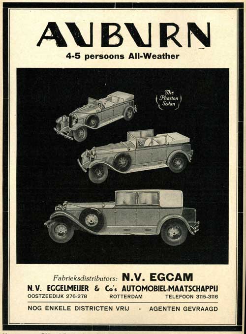 auburn-1929-08-egcam