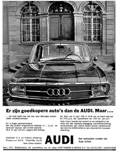 audi-1966-04-hng