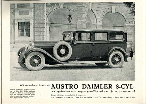 austro-daimler-1930-12-haersolte