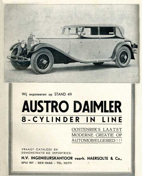 austro-daimler-1931-01-haersolte
