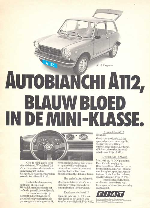 autobianchi-1977-11-leonard