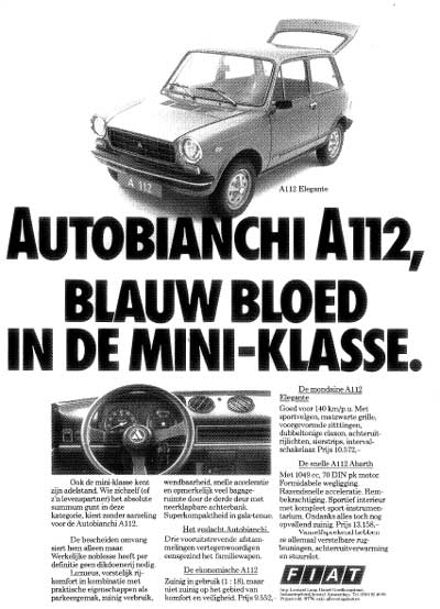 autobianchi-leonard-lang