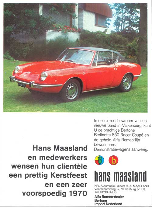 bertone-1969-12-maasland