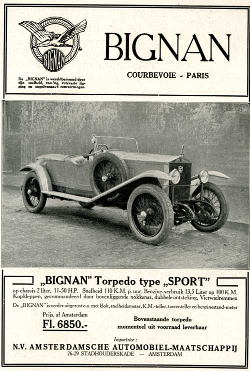 bignan-1924-11-19-aam