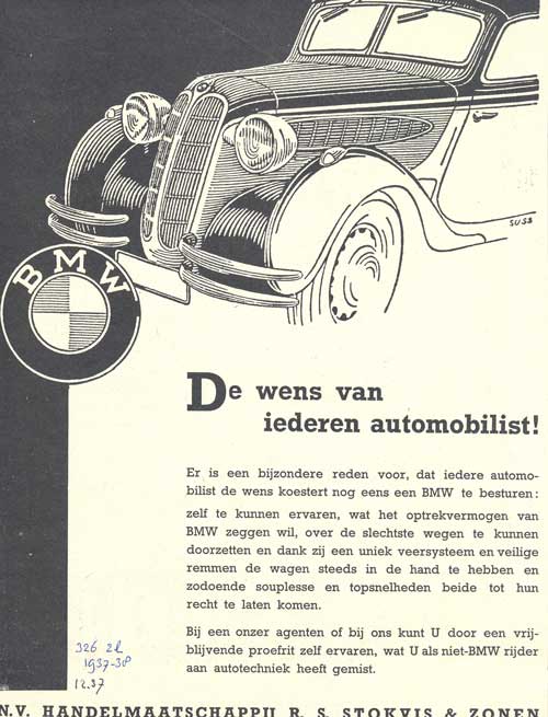 bmw-1937-12-stokvis