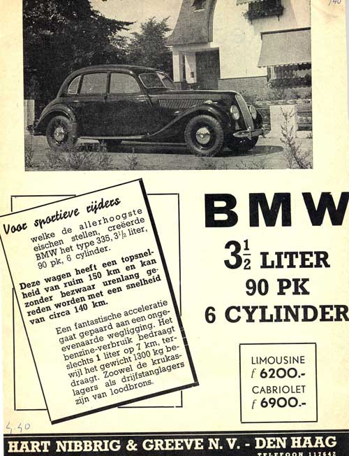 bmw-1940-04-hart-nibbrig-gr