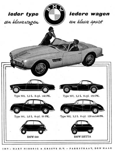 bmw-1958-07-hng