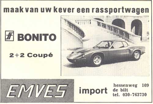 bonito-1969-12-emves