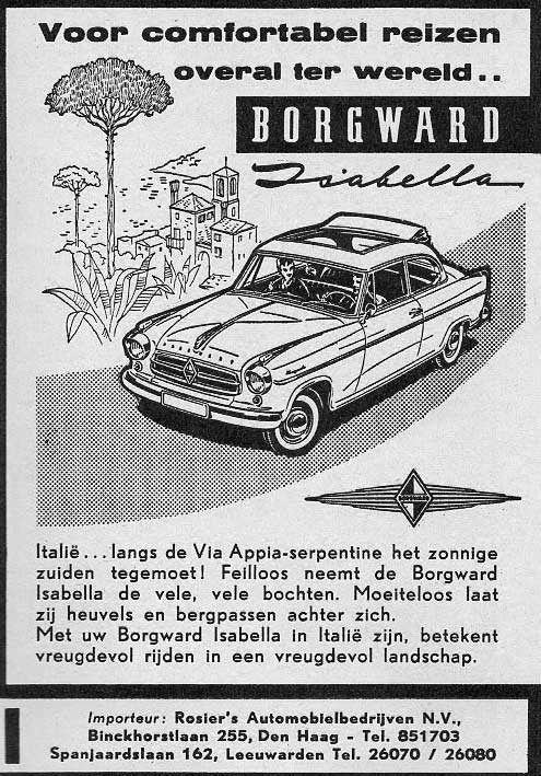 borgward-1959-05-rosier-1