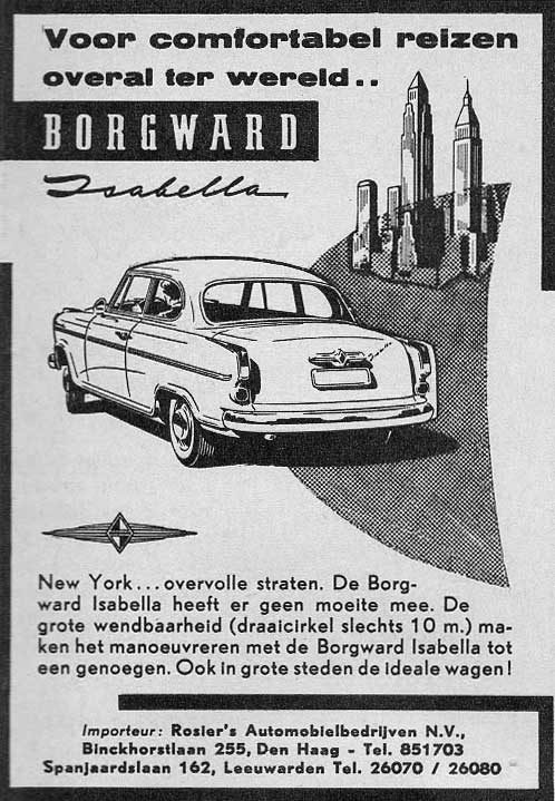 borgward-1959-05-rosier-2