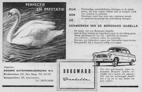 borgward-1960-02-rosier-1