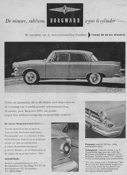 borgward-1960-02-rosier-2