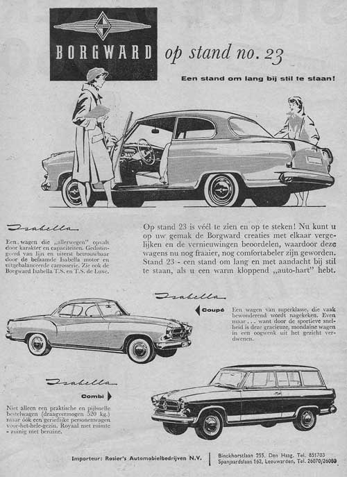 borgward-1960-02-rosier-3