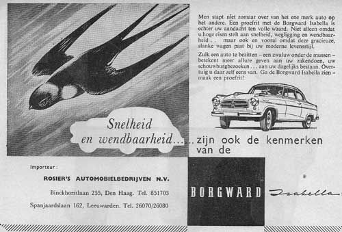 borgward-1960-04-rosier-2