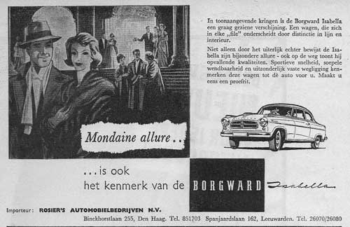 borgward-1960-04-rosier-3