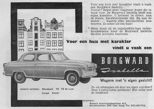 borgward-1960-11-rosier