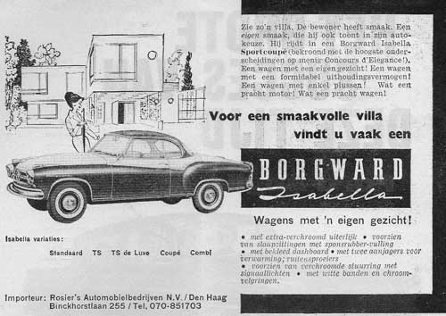 borgward-1960-12-rosier