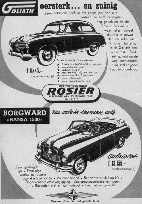 borgward-goliath-1951-07-rosier