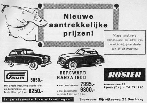 borgward-goliath-1953-11-rosier