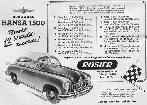 borgward-hansa-1950-10-rosier