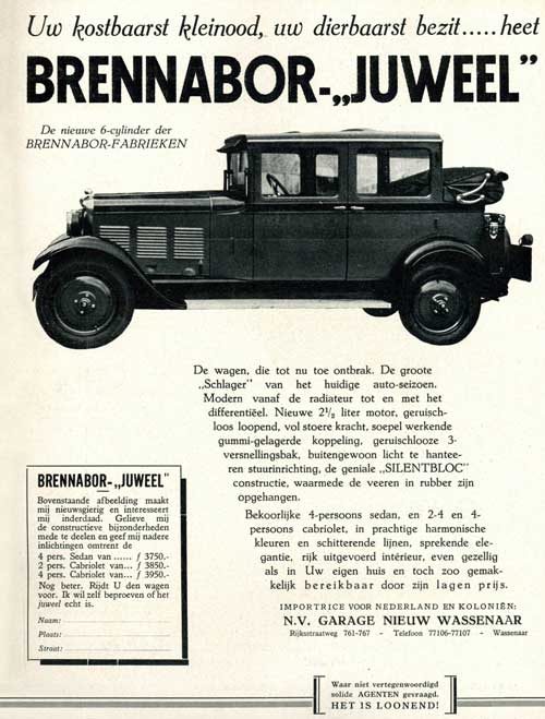 brennabor-1929-08-wassenaar
