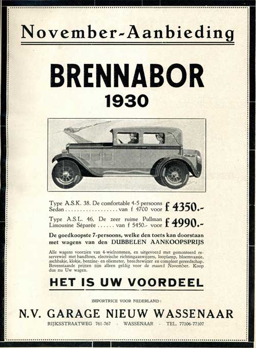 brennabor-1929-11-wassenaar
